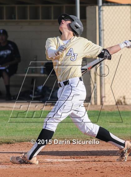 Thumbnail 1 in Tempe @ Apache Junction photogallery.
