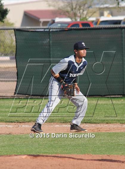 Thumbnail 3 in Tempe @ Apache Junction photogallery.