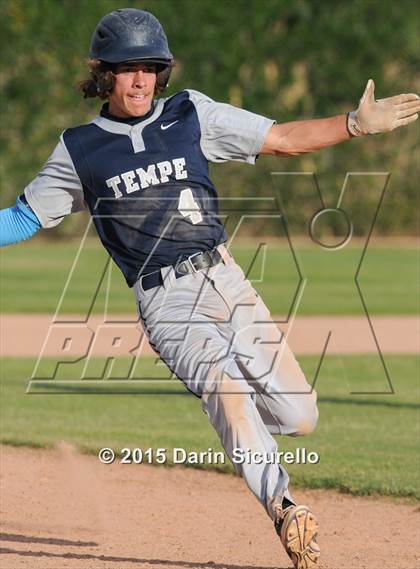 Thumbnail 2 in Tempe @ Apache Junction photogallery.