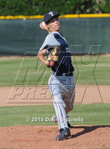 Thumbnail 3 in Tempe @ Apache Junction photogallery.