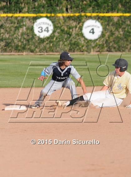 Thumbnail 2 in Tempe @ Apache Junction photogallery.