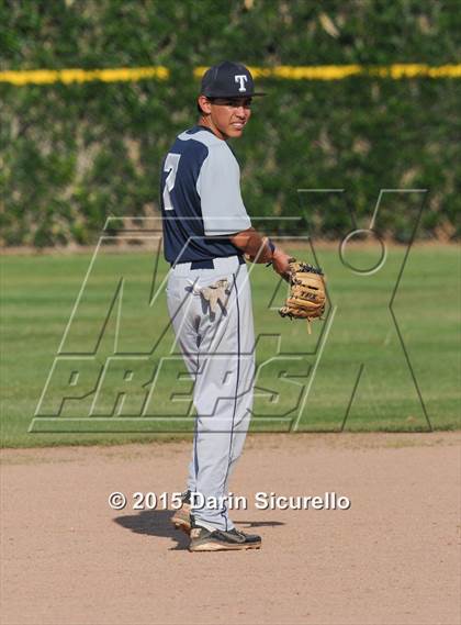 Thumbnail 1 in Tempe @ Apache Junction photogallery.