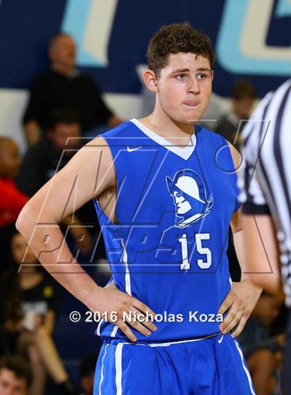 Thumbnail 1 in Sylmar vs. El Camino Real (War on the Floor Extravaganza) photogallery.