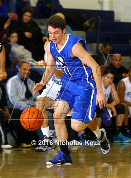Thumbnail 3 in Sylmar vs. El Camino Real (War on the Floor Extravaganza) photogallery.