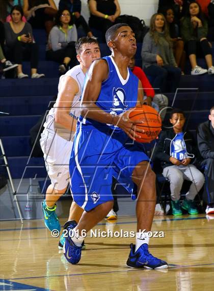 Thumbnail 2 in Sylmar vs. El Camino Real (War on the Floor Extravaganza) photogallery.