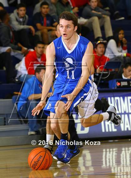 Thumbnail 1 in Sylmar vs. El Camino Real (War on the Floor Extravaganza) photogallery.