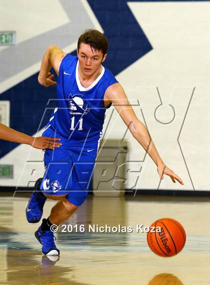 Thumbnail 1 in Sylmar vs. El Camino Real (War on the Floor Extravaganza) photogallery.