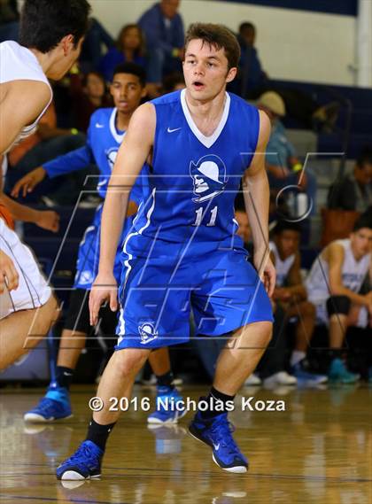 Thumbnail 3 in Sylmar vs. El Camino Real (War on the Floor Extravaganza) photogallery.