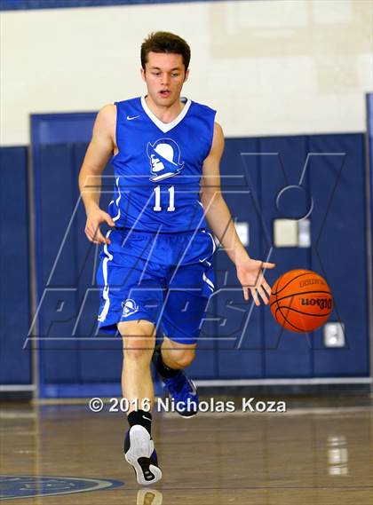 Thumbnail 1 in Sylmar vs. El Camino Real (War on the Floor Extravaganza) photogallery.