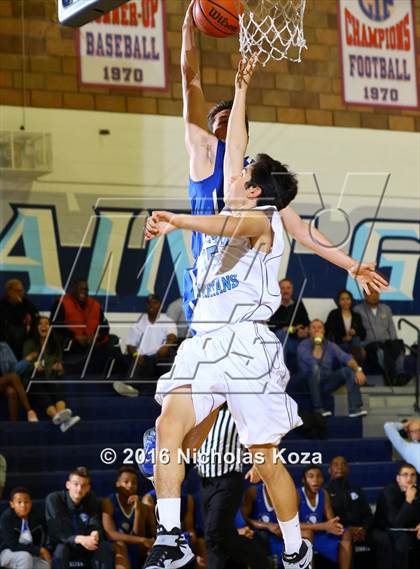 Thumbnail 1 in Sylmar vs. El Camino Real (War on the Floor Extravaganza) photogallery.
