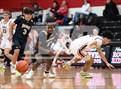 Photo from the gallery "Streetsboro @ Roosevelt"