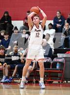Photo from the gallery "Streetsboro @ Roosevelt"