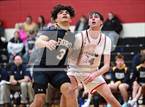 Photo from the gallery "Streetsboro @ Roosevelt"