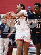 Photo from the gallery "Streetsboro @ Roosevelt"