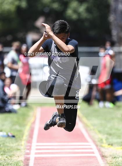 Thumbnail 2 in WAC Championships photogallery.