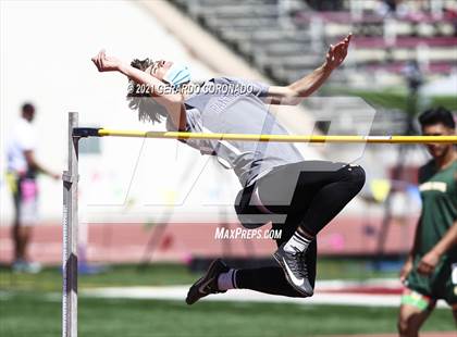 Thumbnail 3 in WAC Championships photogallery.