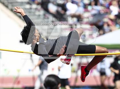 Thumbnail 2 in WAC Championships photogallery.