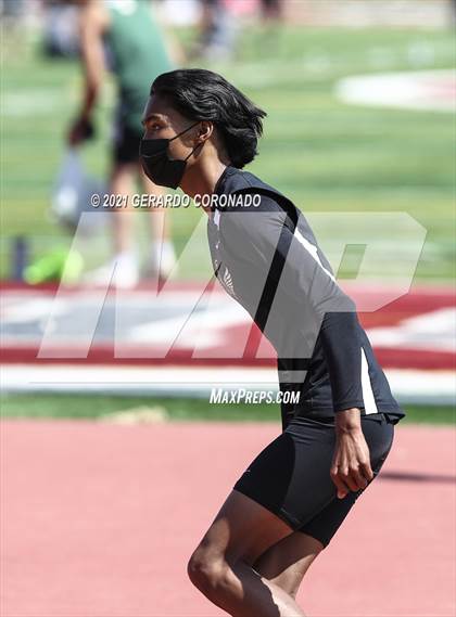 Thumbnail 1 in WAC Championships photogallery.