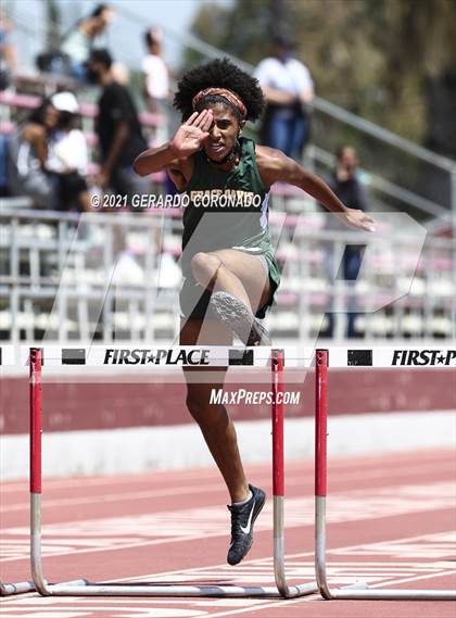 Thumbnail 2 in WAC Championships photogallery.
