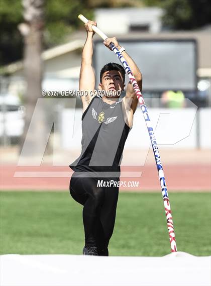 Thumbnail 2 in WAC Championships photogallery.