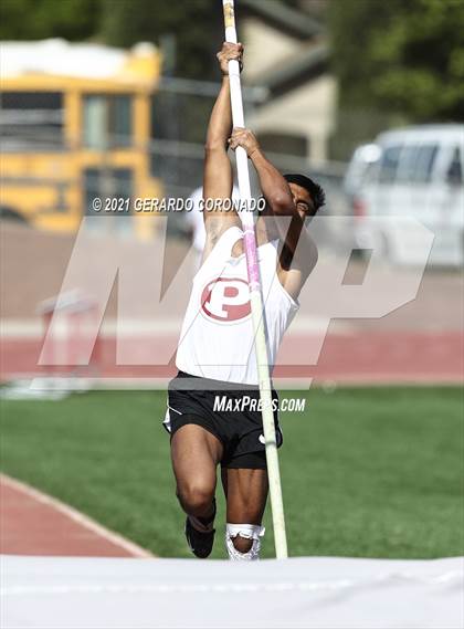 Thumbnail 1 in WAC Championships photogallery.