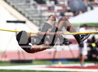 Thumbnail 2 in WAC Championships photogallery.