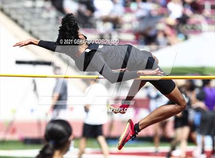 Thumbnail 1 in WAC Championships photogallery.