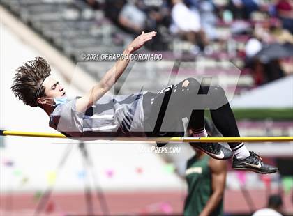 Thumbnail 2 in WAC Championships photogallery.