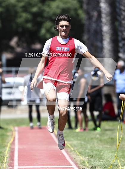Thumbnail 1 in WAC Championships photogallery.