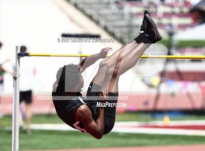 Thumbnail 2 in WAC Championships photogallery.