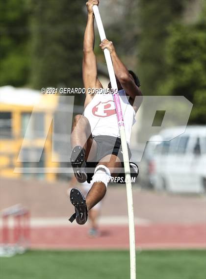 Thumbnail 2 in WAC Championships photogallery.