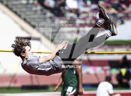 Thumbnail 1 in WAC Championships photogallery.