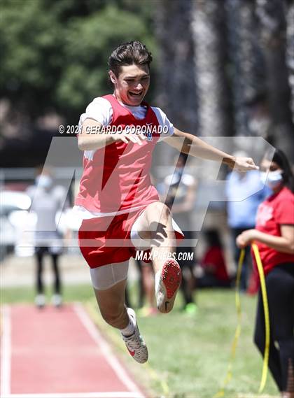 Thumbnail 2 in WAC Championships photogallery.