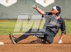 Photo from the gallery "Huntington Beach @ Edison"