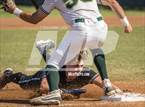 Photo from the gallery "Huntington Beach @ Edison"