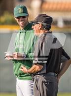 Photo from the gallery "Huntington Beach @ Edison"