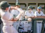 Photo from the gallery "Huntington Beach @ Edison"