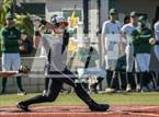 Photo from the gallery "Huntington Beach @ Edison"
