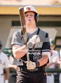 Photo from the gallery "Huntington Beach @ Edison"