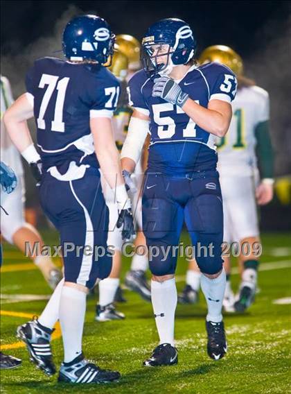 Thumbnail 2 in Auburn vs. Skyview photogallery.