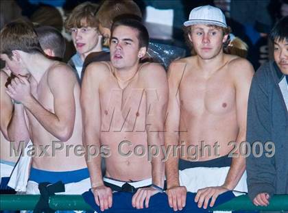 Thumbnail 1 in Auburn vs. Skyview photogallery.