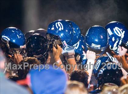 Thumbnail 2 in Auburn vs. Skyview photogallery.