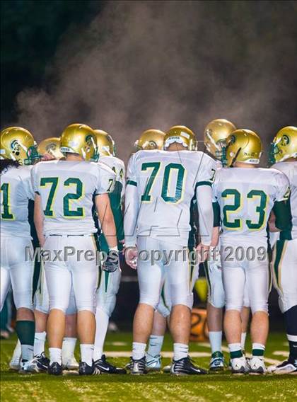 Thumbnail 2 in Auburn vs. Skyview photogallery.