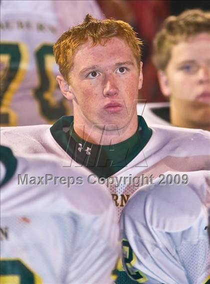 Thumbnail 2 in Auburn vs. Skyview photogallery.