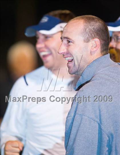 Thumbnail 3 in Auburn vs. Skyview photogallery.