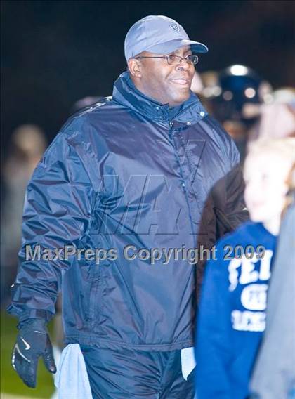 Thumbnail 3 in Auburn vs. Skyview photogallery.