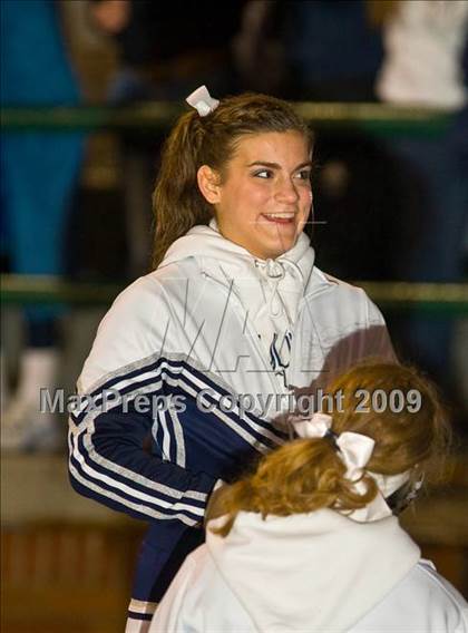 Thumbnail 3 in Auburn vs. Skyview photogallery.