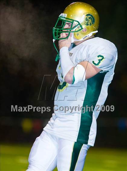 Thumbnail 2 in Auburn vs. Skyview photogallery.