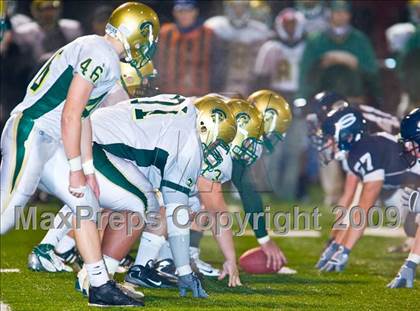 Thumbnail 1 in Auburn vs. Skyview photogallery.