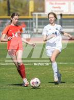 Photo from the gallery "Pusch Ridge Christian Academy @ Seton Catholic (AIA 3A Quarterfinal)"